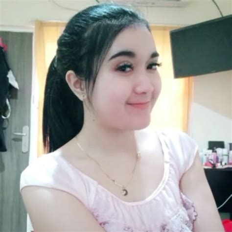 bokep indo love|DUTABOKEP